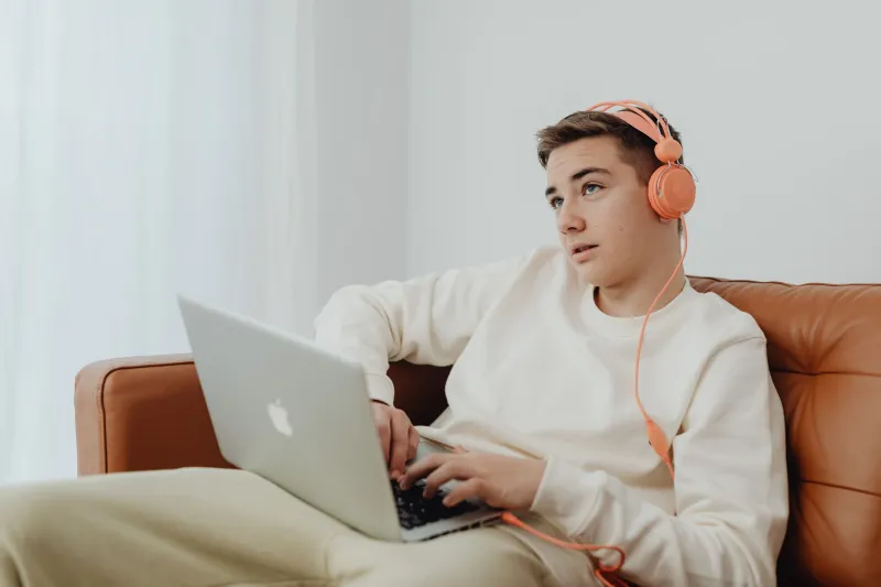 Down the Rabbit Hole: How YouTube Is Minting a Brand New Class of Funk Scholars